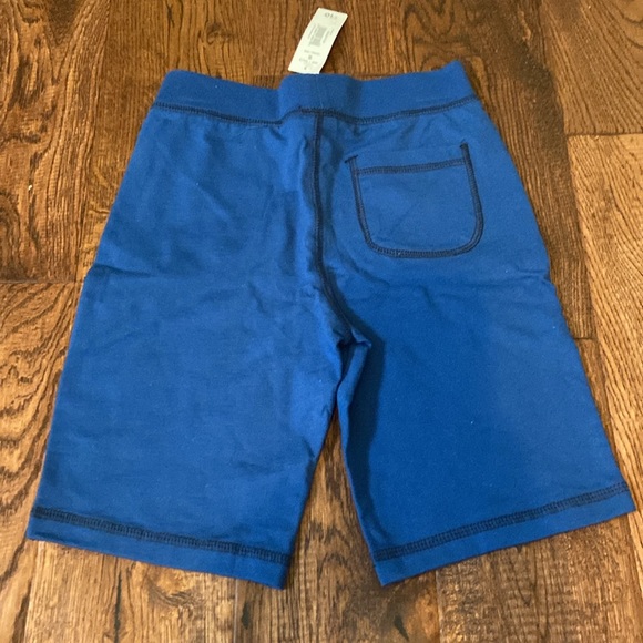 BNWT Joe Fresh Kids cotton shorts size 5 years old - Picture 2 of 4